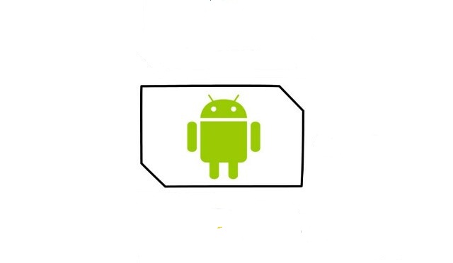 apa kernel android