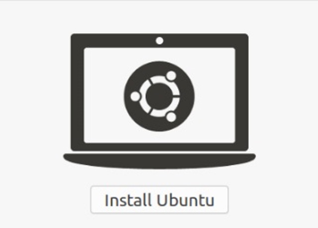 ubuntu linux untuk pemula
