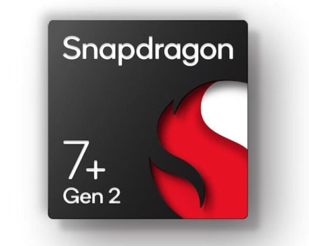 snapdragon 7+ gen 2