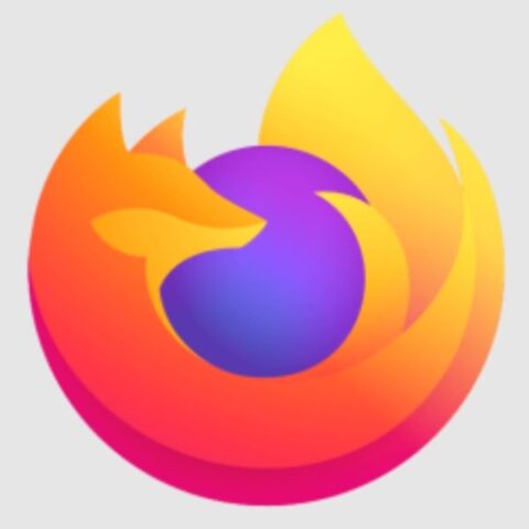 firefox linux privasi