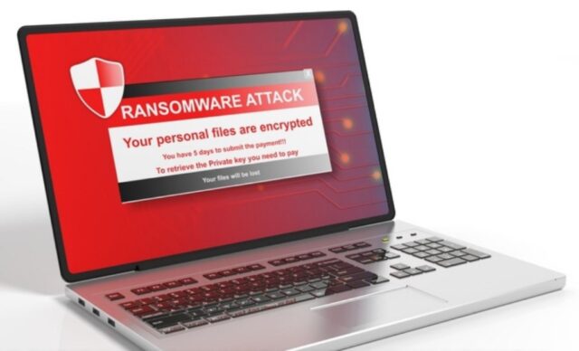 ransomware lockbit di mac