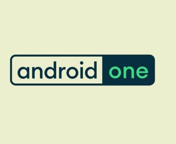 apa android one