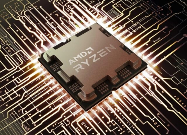 fitur amd dynamic boost control