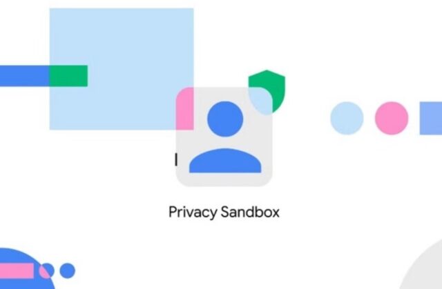 apa itu google privacy sandbox