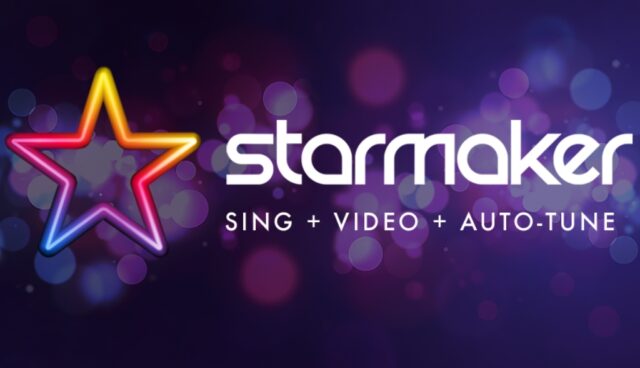 starmaker karaoke android terbaik