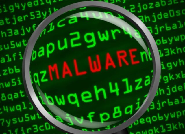 varian malware linux skidmap