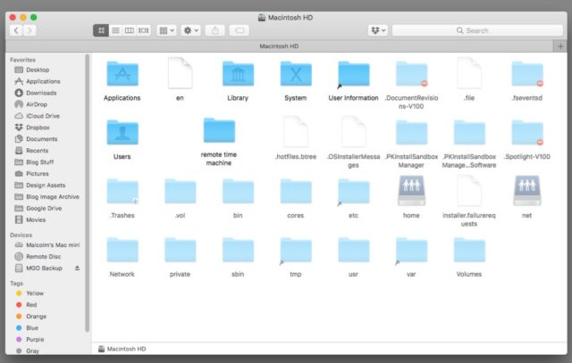 file tersembunyi mac