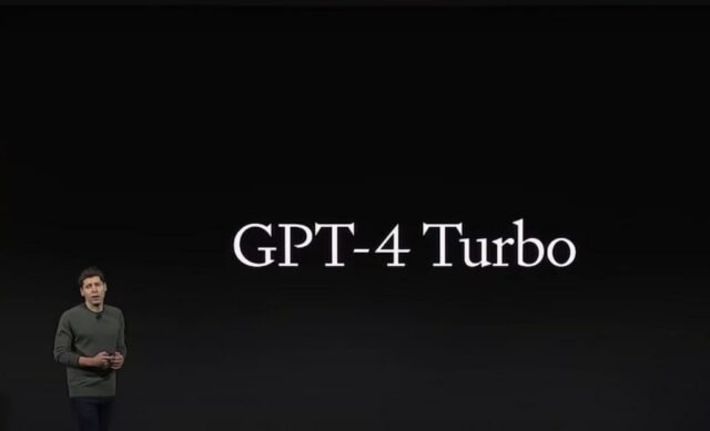 kelebihan gpt4 turbo