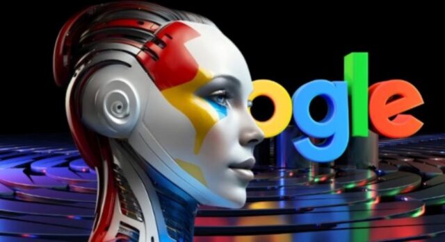 gemini ai dari google