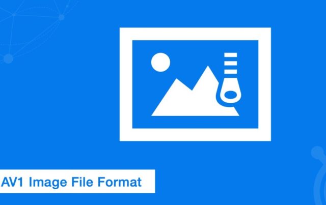 format file gambar avif