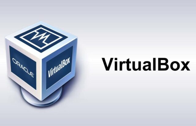 pengertian virtualbox