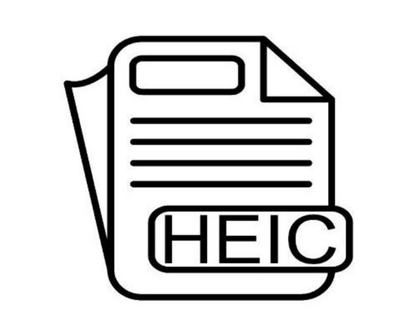 format file heic ke jpg mac